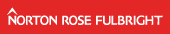 Norton Rose Fulbright US LLP logo