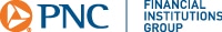 PNC Bank