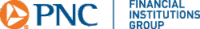 PNC logo