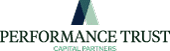 Performance Trust Capital Partners logo