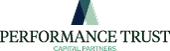 Performance Trust Capital Partners logo