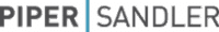 Piper-Sandler logo