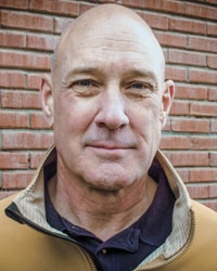 David Pittelkow
