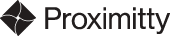 Proximitty logo