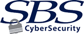 SBS CyberSecurity, LLC logo