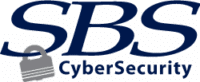 SBS Cybersecurity