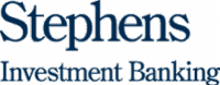 Stephens-Investment-Banking-2021-250px Stephens Investment Banking logo