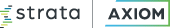 Strata Decision Technology logo