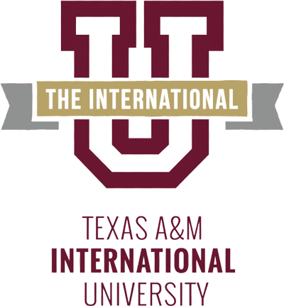Texas A&M University-International