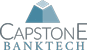 Capstone Bancktech logo Logo