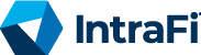 IntraFi Network Logo