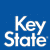 KeyState Logo
