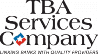 TBASCO logo