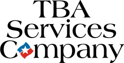 TBASCO Logo