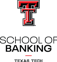 Texas Tech School of Banking