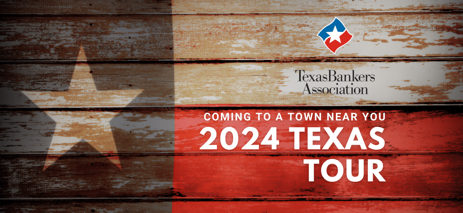 Texas Tour (1)