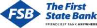 The-First-State-Bank-Louise-stacked-2023-250px The First State Bank Louise logo