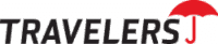 Travelers-logo