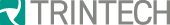 Trintech logo