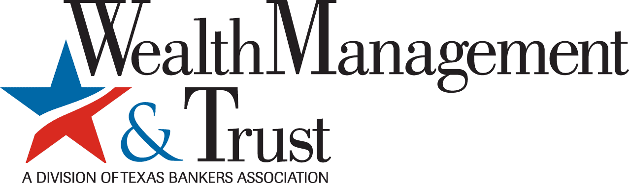 Wealth Management & Trust logo