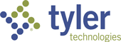 Tyler Technologies logo