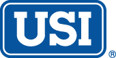 USI Insruance Services logo