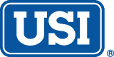 USI Insurance Services logo
