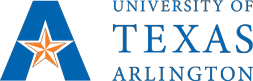 University of Texas at Arlington