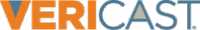 Vericast logo