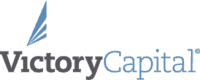 Victory Capital Holdings, Inc. logo