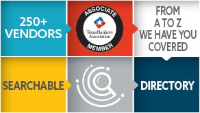 TBA Associate Member Directory art
