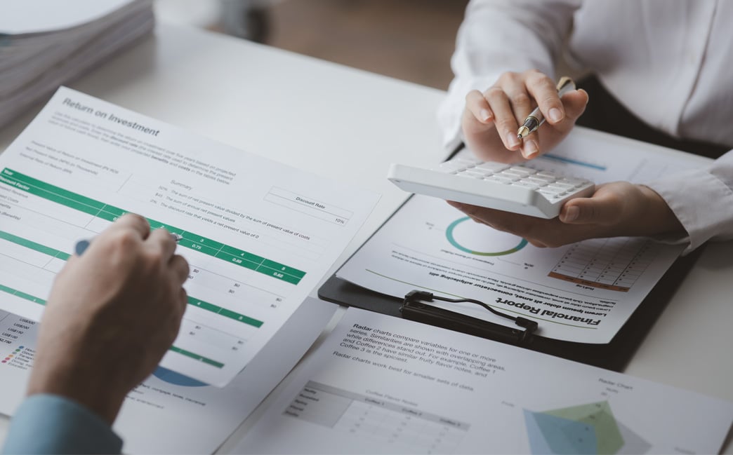 2026 CFO Conf main event image