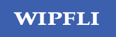 Wipfli LLP logo