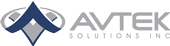 AvTek Solutions, Inc.