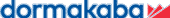 Dormakaba USA logo