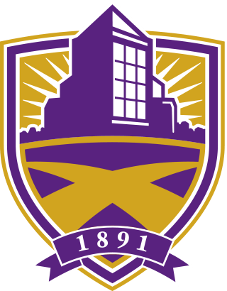 Hardin Simmons logo