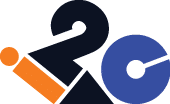 i2C logo