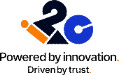 i2C logo