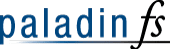 paladin fs logo
