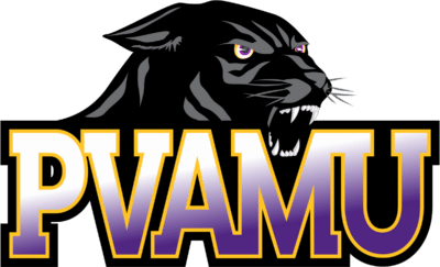 PVAMU logo