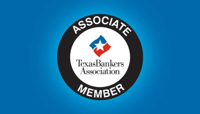 TBA Associate Member Badge