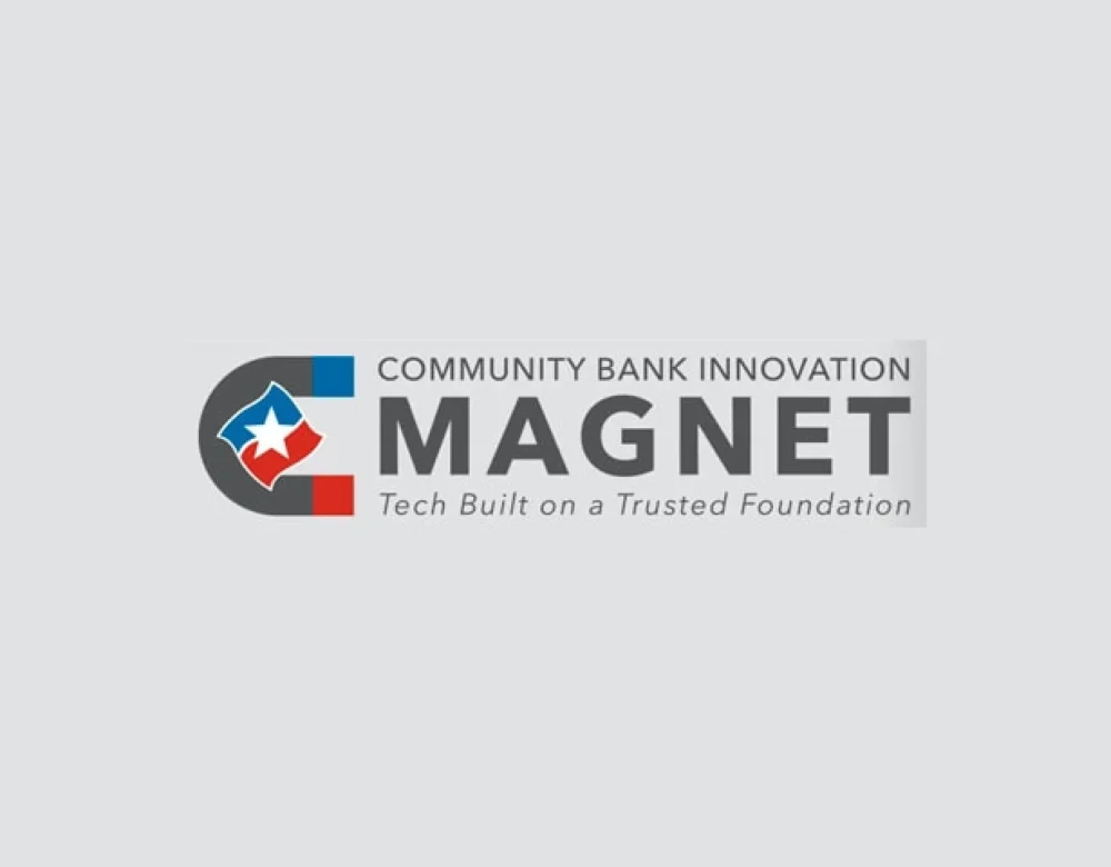 TBA Innovation Magnet logo