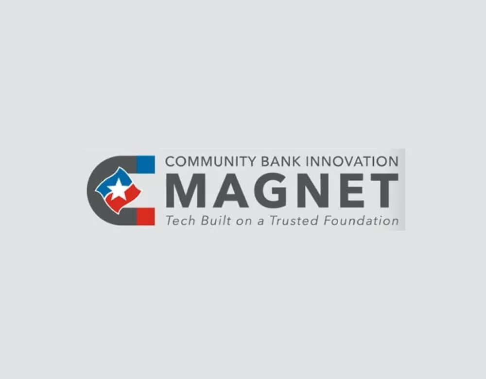 Innovation Magnet Program Texas Bankers Association