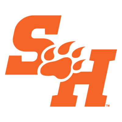 Sam Houston logo