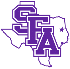 SFA logo