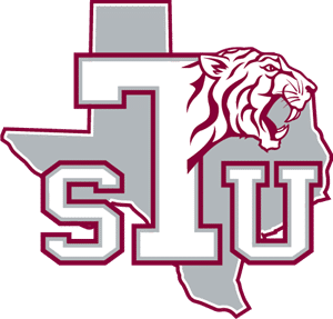 Texas Southern University logo