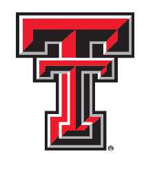 Texas Tech University logo